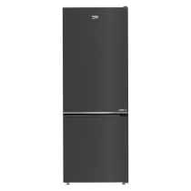 Refrigerator Beko W 70 cm