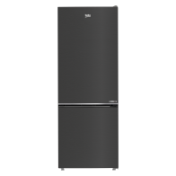 Refrigerator Beko W 70 cm