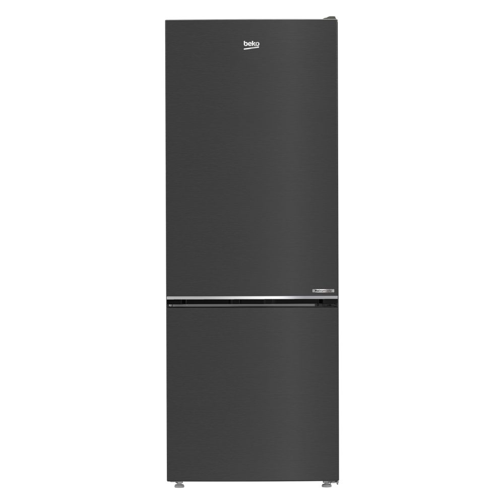 Külmik Beko B5RCNE565HXBR