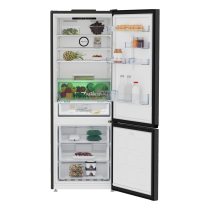 Refrigerator Beko W 70 cm