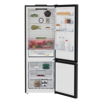 Külmik Beko B5RCNE565HXBR