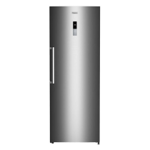 Fridge Frigelux