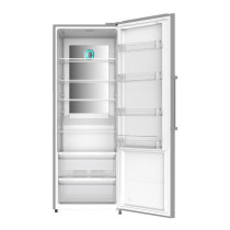 Fridge Frigelux