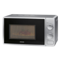 Microwave oven Bomann