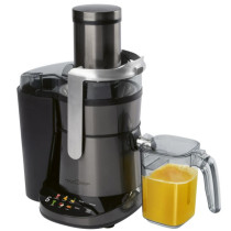 Automatic juicer Proficook