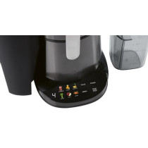 Automatic juicer Proficook