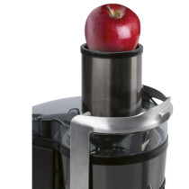 Automatic juicer Proficook