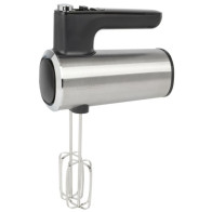 Mikser ProfiCook PCHM1335