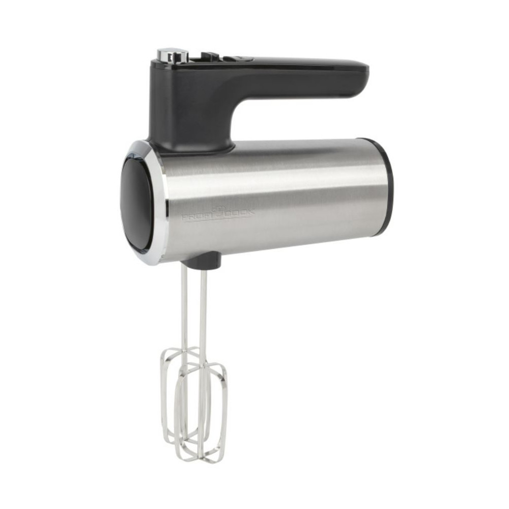 Mikser ProfiCook PCHM1335