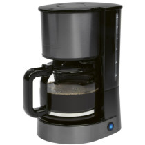 Kohvimasin ProfiCook PCKA1330DIX