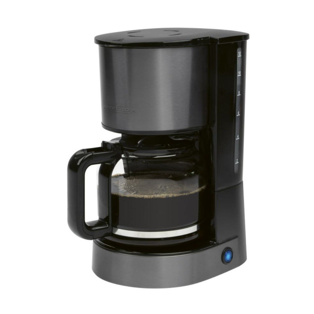 Coffee maker Proficook