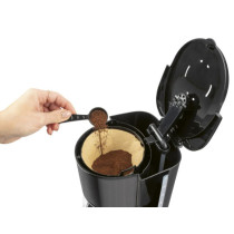 Kohvimasin ProfiCook PCKA1330DIX