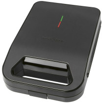 Võileivagrill ProfiCook PCST1329DIX