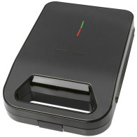 Sandwich toaster ProfiCook