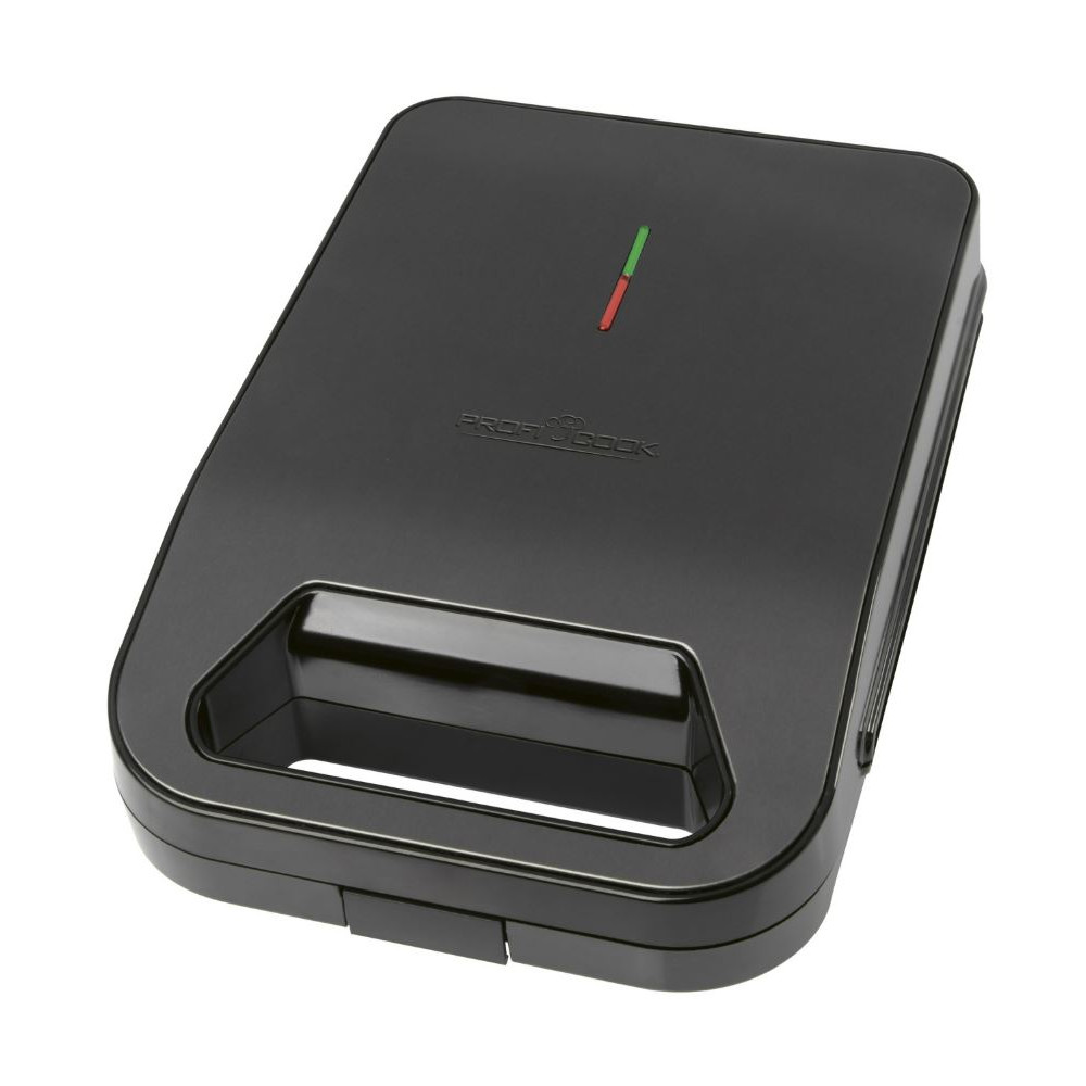Võileivagrill ProfiCook PCST1329DIX