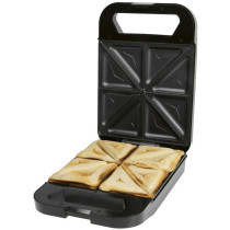 Sandwich toaster ProfiCook