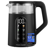 Veekeetja ProfiCook PCWK1328G