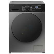 Washing machine Bomann