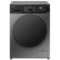 Washing machine Bomann
