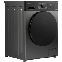 Washing machine Bomann