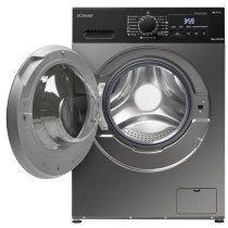 Washing machine Bomann