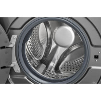 Washing machine Bomann