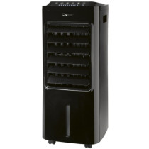 Air cooler Clatronic