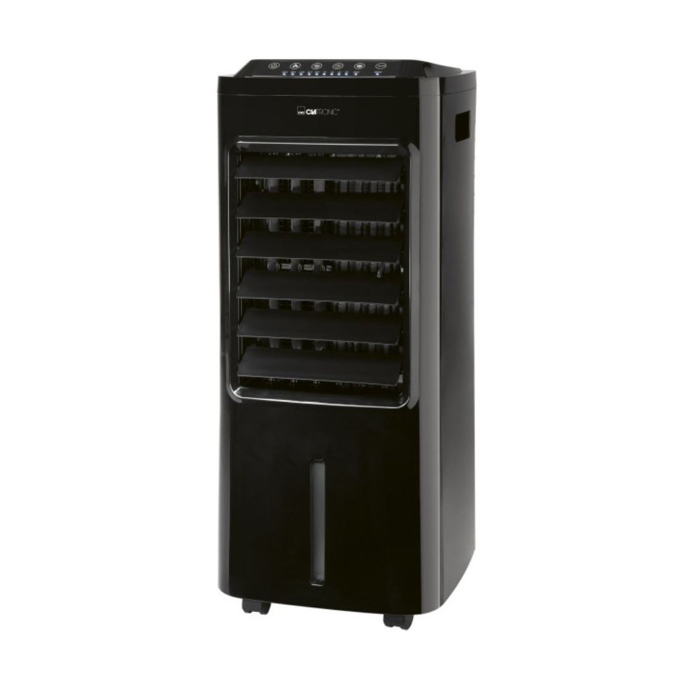 Air cooler Clatronic