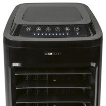Air cooler Clatronic