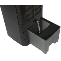 Õhujahuti Clatronic LK3843