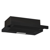 Cooker hood Kluge