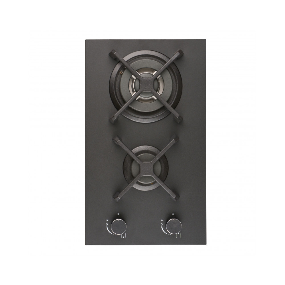 Gas hob Schlosser