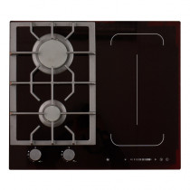 Combi hob