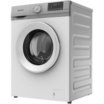Indesit IMA630EE