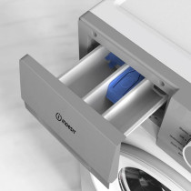 Indesit IMA630EE
