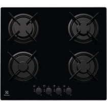 Electrolux EGT6242NVK