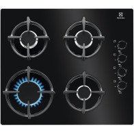 KGG6407K Electrolux