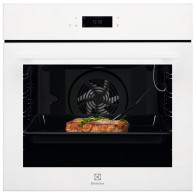 Electrolux EOE8P39WV