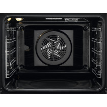 Electrolux EOE8P39WV