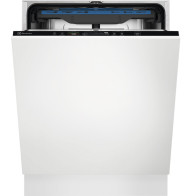 Electrolux EEG48300L