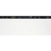 Electrolux EEG48300L