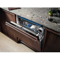 Electrolux EES48401L