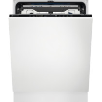 Electrolux EEC87400W