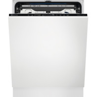 Electrolux EEC87400W