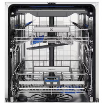 Electrolux EEC87400W