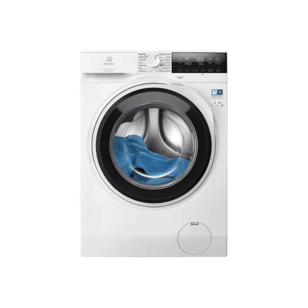 Electrolux EW7F3484UE