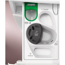 Electrolux EW7F3484UE
