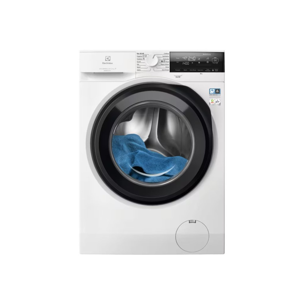 Electrolux EW6F3492ACE
