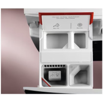 Electrolux EW6F3492ACE