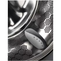 Electrolux EW6F3492ACE